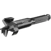 DeWalt Zelfborende Boormachine - Dopkey 32Mm - Dw Dt4577