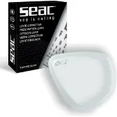 Seac Sub Extreme Sterkteglas
