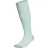 Adidas Milano 23 Voetbalkousen - Munt / Wit | Maat: 40-42