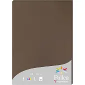 Pollen Papier