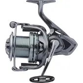 Penn Tidal Xt Long Cast Surfcasting Reel Zilver 8000