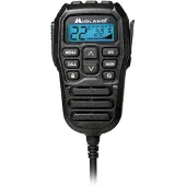 Alan Midland M-5, Walkietalkie, Zwart