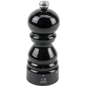 Peugeot PARIS U'SELECT ZWARTGELAKTE ZOUTMOLEN 12 CM