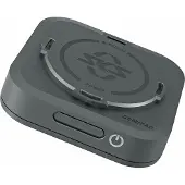 Sks Com/pad Oplaadmodule voor e-bikes