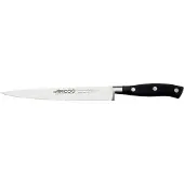 Arcos fileermes 200 mm Riviera 233000