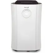 Clean air optima CA-707