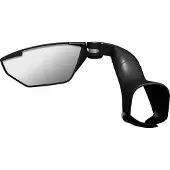Selle Italia Accessoires Eyelink One Size