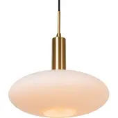 Lucide Singala Hanglamp 3 Lights