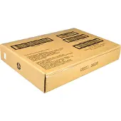 Hp Ink 527F9A toner opvangbak (origineel)