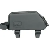 Sks Urban Toptube Frame Bag 0.65L Zwart
