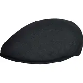 Kangol 504 Baret