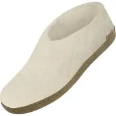 Glerups A shoe Pantoffels | Maat 40