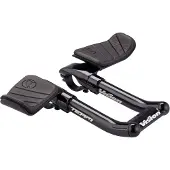 Vision Team Mini Tt Clip On Aerosturen