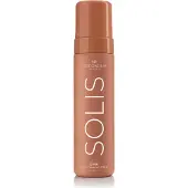 Cocosolis Zelfbruiner Unisex 200ml Lichtbruin