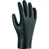 Nitras Safety 8330 // Tough Grip N Handschoen