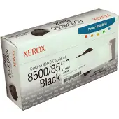 Xerox Toner 108R00668 Zwart