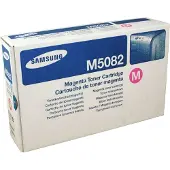 Samsung CLT-M5082L (SU322A) Toner Magenta Hoge capaciteit