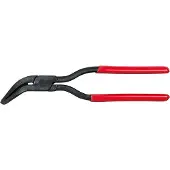 Ks Tools 2221602 Felstang 1 stuk(s)