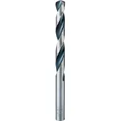 Bosch 2608577277 2608577277 Metaal-spiraalboor 10.9 mm 5 stuk(s)