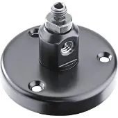 König & Meyer 221 c Tafelmodel microfoonstandaard