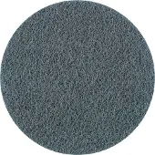 PFERD TOOLS 42871418 Polivlies-klittenbandschijf PVKR 125 A 240 F 125 mm 10 stuk(s)