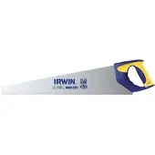 Irwin Plus Handzaag Universeel 880TG | 18"/450mm HP 8T/9P - 10503623