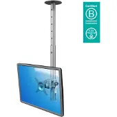 Dataflex Viewmate monitorarm - plafond 562 (52.562)