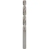 Bosch ST. LINE 8.8 MM HSS-G 135 (5PACK)