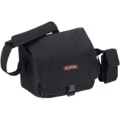 Pentax SLR Multi Tas zwart