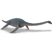 Collecta Figurine - Hydrotheosaurus - (L) - Prehistorie - Handgeschilderd - Dinosaurus - Miniatuur