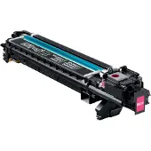 Konica Minolta Drum A0WG0EJ Magenta