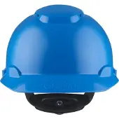 3M Peltor H-700N-GU Helm Draaiknop