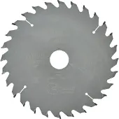 Dewalt Accessoires Cirkelzaagbl. S40 190x30x28t - DT4033-QZ