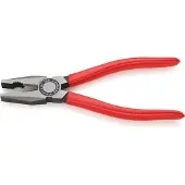 Knipex Combinatietang 0301EAN 200mm