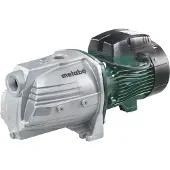Metabo Tuinpomp P 9000 G