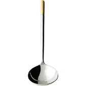 Villeroy & Boch Ella, Kookgerei, Zilver