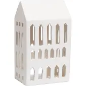 Kähler Urbania kaarsenhouder Kirke
