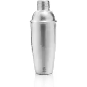 Leopold Vienna Cocktailshaker 700 ml