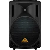 Behringer B212D Active PA Speaker