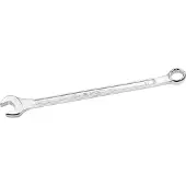 Facom lange ringsteeksleutel 22 mm - 40.22LA