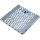 Beurer GS 206