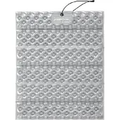 Therm-A-Rest Zitmat Z Seat SOL Silver Limon