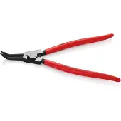 Knipex Borgveertang zwart geatramenteerd 310 mm - 4631A42