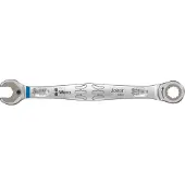 Wera 05073280001 Joker Ring-steeksleutel Sleutelbreedte (inch) 5/16