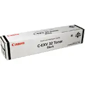 Canon C-EXV 32 Toner Zwart