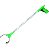 Unger Nifty Nabber Trigger-greep