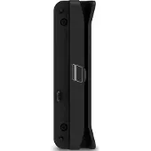 ELO Touch E001002 lecteur de bande, MSR Chiffrer américains périphérique kit pour X-Series