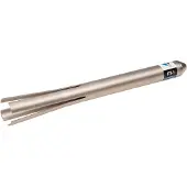 Park Tool Rt-1 Headset And Bottom Bracket Cup Remover Gereedschap