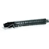 Ricoh 842211 Toner Zwart