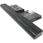 123accu IBM 40Y8318 / ASM 42T5209 accu (14.4 V, 4400 mAh, huismerk)